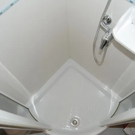 Carabeo 15 Casasol Appartement *