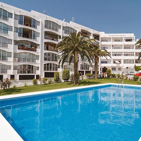 Carabeo 15 Casasol *