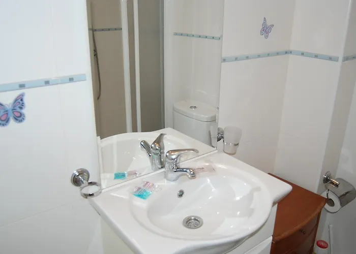 Carabeo 15 Casasol *