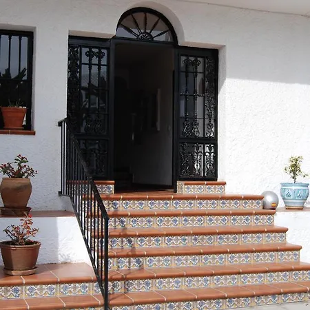 Carabeo 15 Casasol *