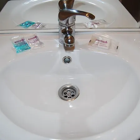 Carabeo 15 Casasol *