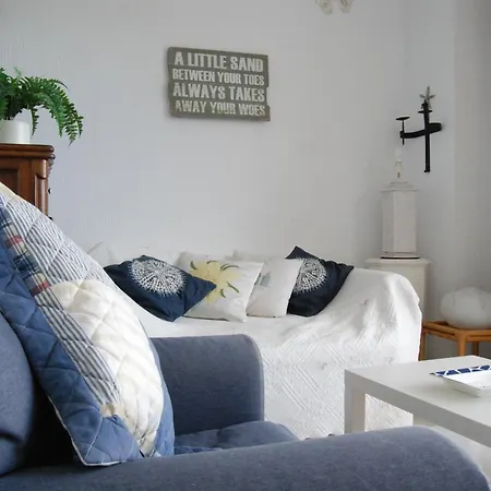 Carabeo 15 Casasol 네르하