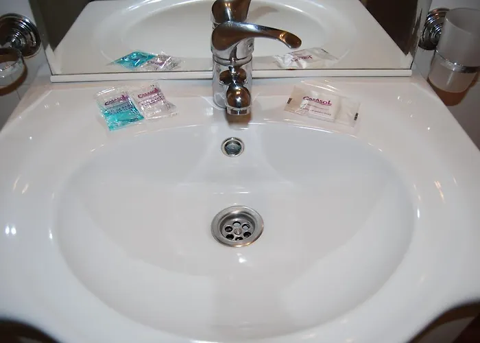 Carabeo 15 Casasol *