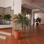 Carabeo 15 Casasol Nerja