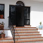 Carabeo 15 Casasol *