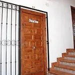 Carabeo 15 Casasol * Nerja