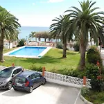 Carabeo 15 Casasol Nerja