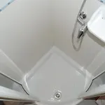 Carabeo 15 Casasol Διαμέρισμα *
