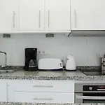Διαμέρισμα Carabeo 15 Casasol