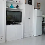 Διαμέρισμα Carabeo 15 Casasol