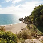 Carabeo 15 Casasol * Nerja