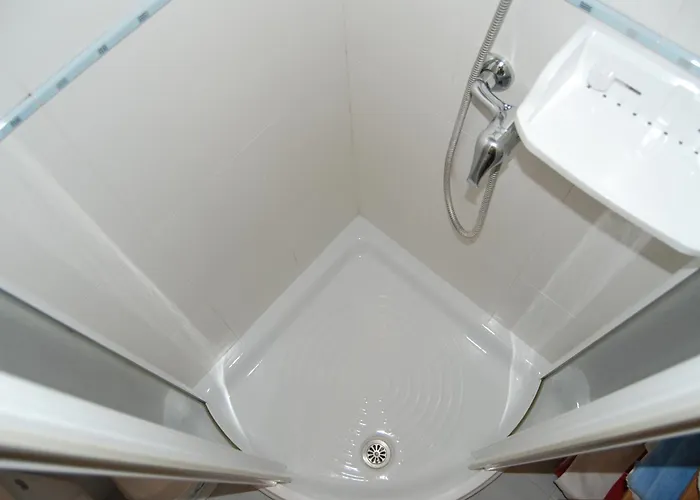 Carabeo 15 Casasol Apartment *