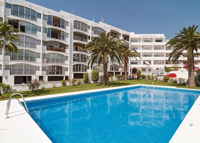 Carabeo 15 Casasol *